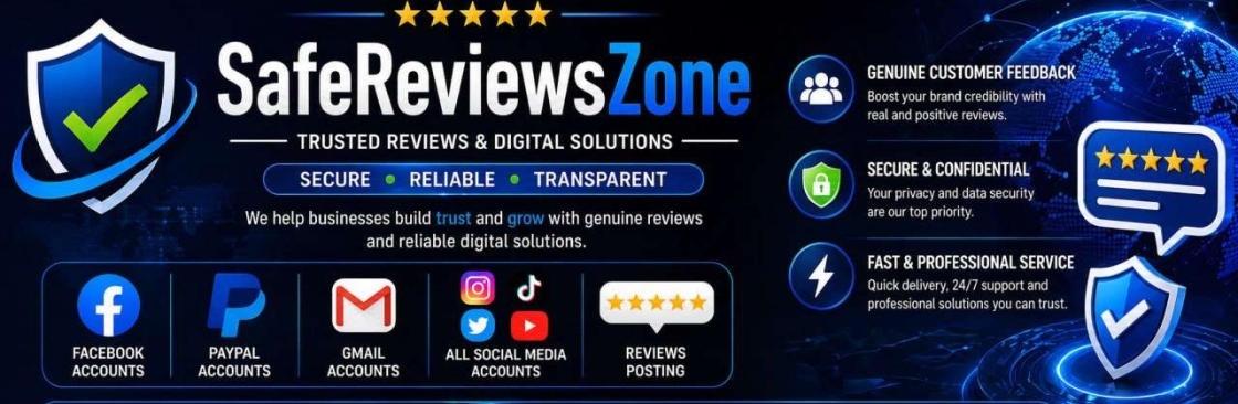 Buy Twilio AccountsAccounts Cover Image