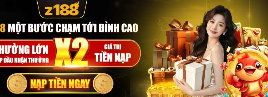 Trang chủ Z188 Cover Image