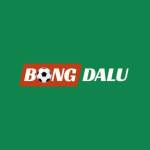 Bongdalu23 Cocom Profile Picture
