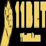 11BET app it com Profile Picture