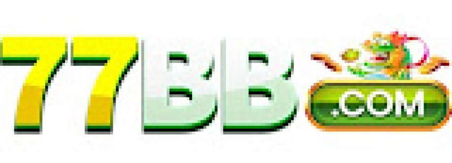 77bb org Cover Image
