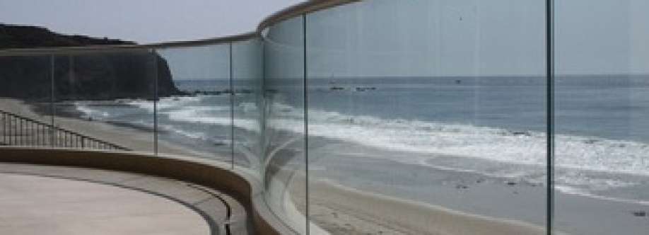 Capistrano Valley Glass Mirror Inc Cover Image
