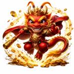 vincen zoriva Profile Picture