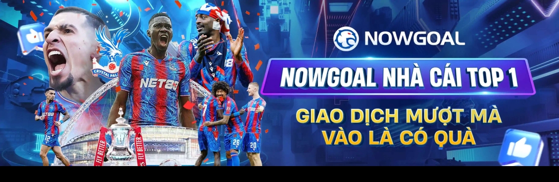 Nowgoal ski Cover Image