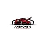 Anthonys Mobile Repair And Towing Services LLC Profile Picture