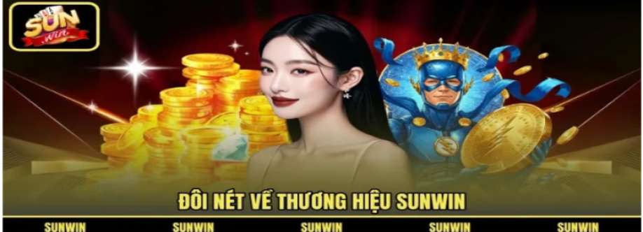SUNWIN Nhà Cái Cover Image