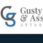 Pennsylvania Real Estate Lawyer Profile Picture