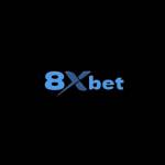 8xb etkccom Profile Picture