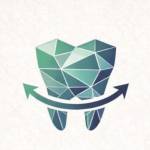 preciseion Smiles Dental Profile Picture