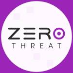 ZeroThreat Inc Profile Picture
