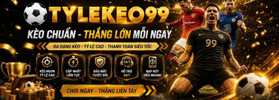Tylekeo99 Io Cover Image