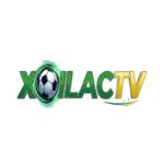 Xoilac TV Profile Picture