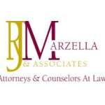 Lawyers Harrisburg PA Profile Picture