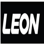 Leon em Portugal Profile Picture