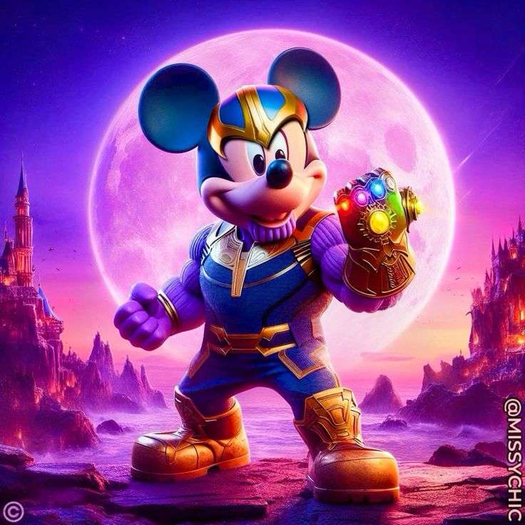 User Image
