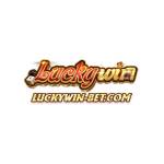luckywin betcom Profile Picture