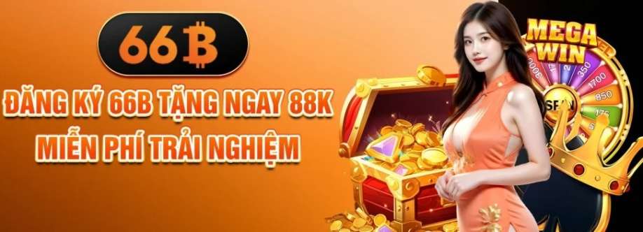 66B Nhà cái hàng đầu Việt Nam Cover Image