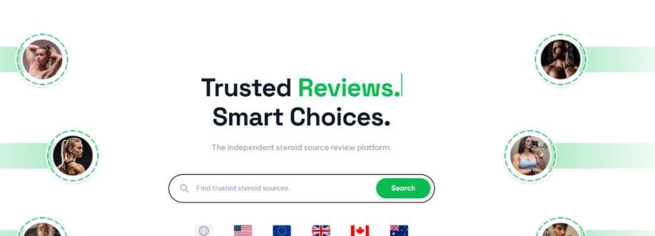 Roidbazaar reviews Cover Image
