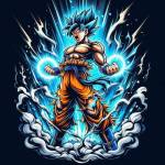 krishna moorthyy Profile Picture