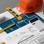 Professionella renoveringar i Malmö Profile Picture