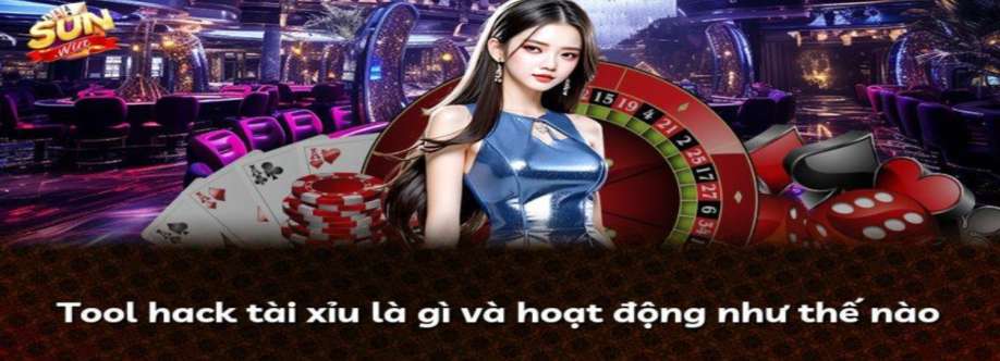 Nhà cái SUNWIN Cover Image