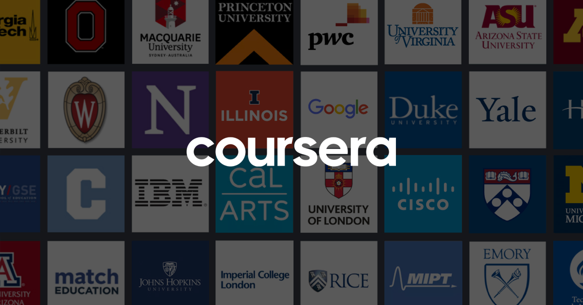 Lifetime Crystals | Coursera