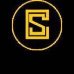 Spaces Chic Profile Picture