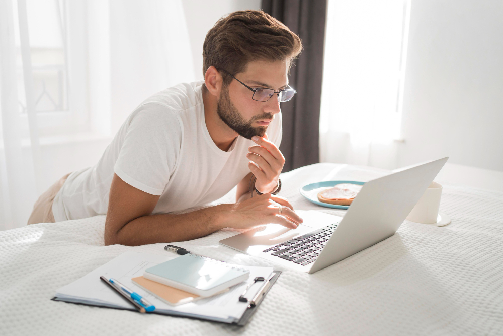 Is Hire Test Taker Ethical in Academic Settings? – Take Online Tests