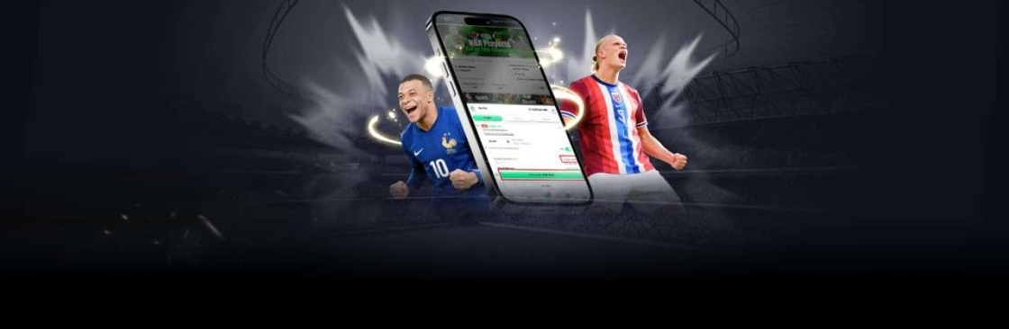 Bookmaker MUBET Cover Image