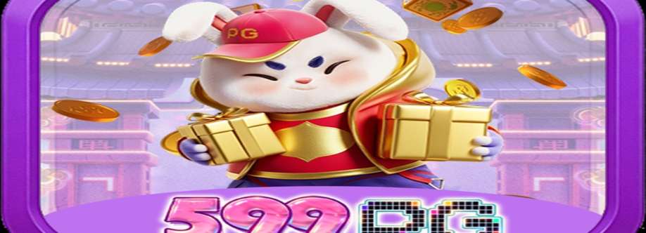 599pg Cover Image