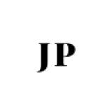 Jayesh Parmar Profile Picture