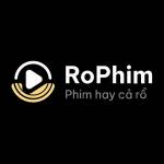 Ro Phim Profile Picture