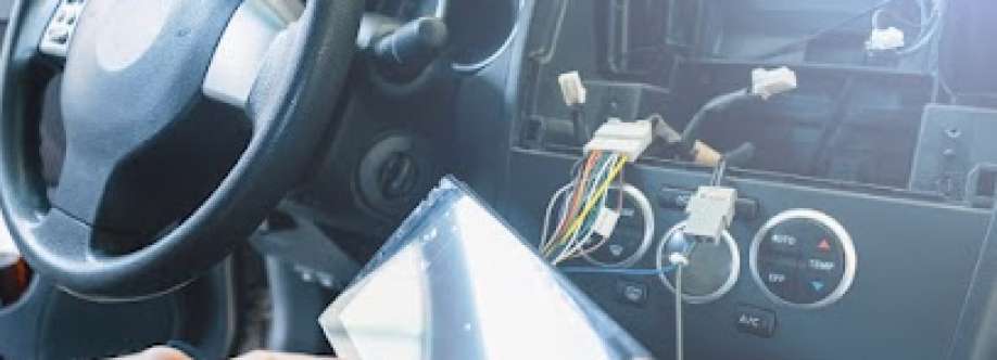 Automotive 12V Specialist Cover Image