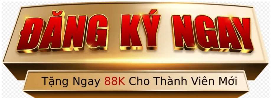 SUNWIN Cổng Game Bài SUNWIN COM Xanh Ch Cover Image
