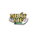 Cổng game Nhatvip Profile Picture