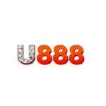 U888 Nhà cái Profile Picture