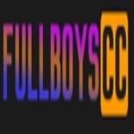 Fullboys Profile Picture