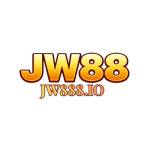 JW88 Art Profile Picture