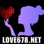 Love678 net Profile Picture