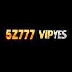 5z777 com Profile Picture