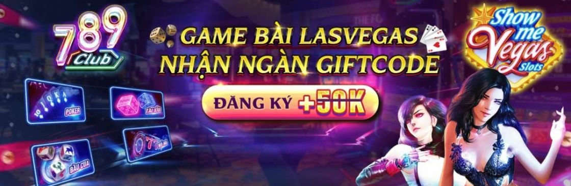 789club vndecom Cover Image