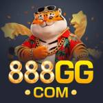 888gg com Profile Picture