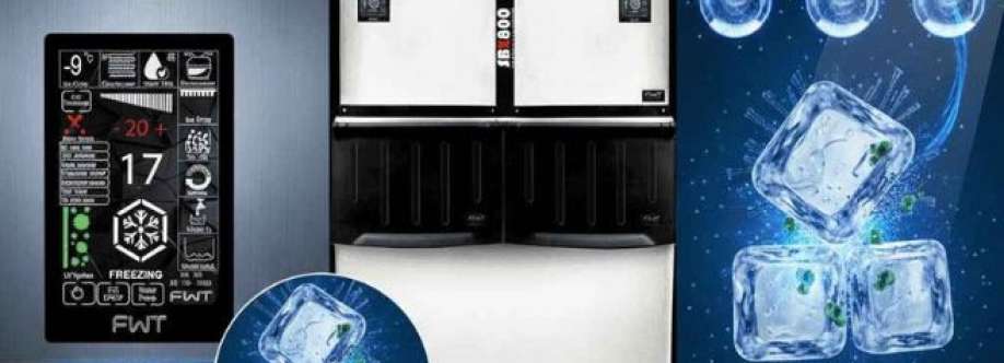FWT Products Cover Image
