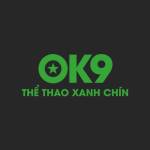 OK9 farm Profile Picture