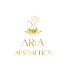Aria Aesthetics Aesthetics Med Spa Profile Picture