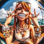 sigrid nilsen Profile Picture