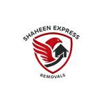 Shaheen Express Removals Profile Picture
