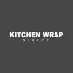 Kitchen Wrap Direct Profile Picture