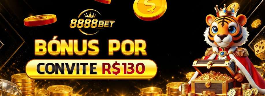 8888BET Casino Cover Image