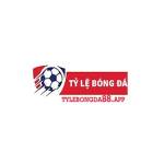 Tylebongda88 app Profile Picture